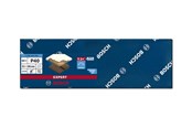 Szlifierka - Bosch Expert C470 - 2608900935