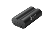Inteligentny dom - TP-Link Tapo A100 V1 - TAPO A100