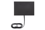 Monitor - 10" HP Engage One 10t - 1280x800 - 60Hz - IPS - 3F1W8AA#AC3