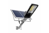Lampy - Superfire Solar lamp  FF5-A 63W 500lm 5000mAh - FF5-A