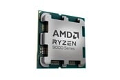 Procesor - AMD Ryzen 9 9950X (Tray) Procesor - 16 rdzeni - 4.3 GHz - AMD AM5 - OEM (bez chłodzenia) - 100-000001277