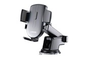 Telefon - Inne akcesoria - Joyroom dashboard mount adjustable JR-OK3 (black) - JR-OK3