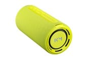 Glosniki przenosne i na imprezy - LOEWE We. HEAR pro - Neon (Limited Edition) - 62700Y10