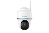 Inteligentny dom - REOLINK Argus PT Lite - Argus PT Lite