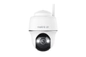 Inteligentny dom - REOLINK  Argus PT Ultra - BWPT4K04