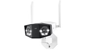 Inteligentny dom - REOLINK Duo 2 WiFi - Duo Series W730