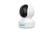 Inteligentny dom - REOLINK E1 Pro - WCEP5MP04PTW