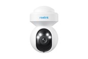 Inteligentny dom - REOLINK E Series E540 - E Series E540