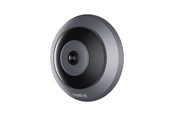 Inteligentny dom - REOLINK Fisheye Series W520 - Fisheye Series W520