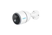 Inteligentny dom - REOLINK Go Plus - B4GB2K01