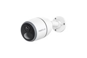 Inteligentny dom - REOLINK Go Ultra - Go Series G340