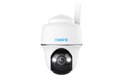 Inteligentny dom - REOLINK Go PT Plus - B4GPT2K03