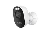 Kamera sieciowa - REOLINK Lumus - WCLMC2KP01