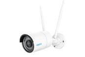 Inteligentny dom - REOLINK W320 - WC510WAB2K02