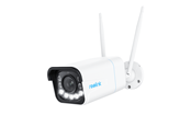 Inteligentny dom - REOLINK W430 - WC811WAB4K03