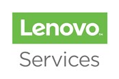 Serwis i wsparcie - Lenovo Premier Support Plus Upgrade - extended service agreement - 3 years - on-site - 5WS1L39101