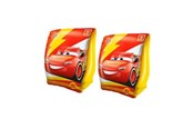 Zabawy w wodzie - Mondo Swimming Bands Cars - 16926