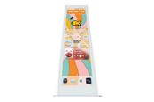 Akcesoria komputerowe - HYTE Y70 Touch Infinite 14.5" display upgrade kit Snow White - ACC-HYTE-LK-Y70TI-WW