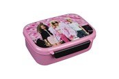 Przybory szkolne - Barbie Lunch Box - BABI9903