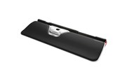 Myszka - Contour RollerMouse Red Plus - Urządzenie wskazujące centralne - 7 - Srebrny - CDRMRED20215