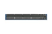 Switch - Grandstream GWN7800 Series GWN7806P - switch - enterprise-grade - 48 ports - Managed - rack-mountable - GWN7806P