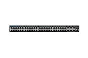 Switch - Grandstream GWN7810 Series - switch - enterprise - 48 ports - Managed - rack-mountable - GWN7816P