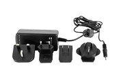 Akumulator i ładowarka - Hasselblad BCX-1 battery charger - CP.QT.00000193.01
