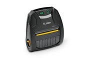 Drukarka etykiet - Zebra ZQ320 Plus - ZQ32-A0E04TE-00