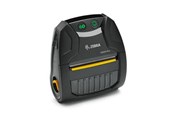 Drukarka etykiet - Zebra ZQ310 Plus - ZQ31-A0E04TE-00