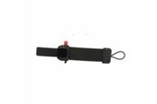 Akcesoria komputerowe - Honeywell - handheld hand strap - CT40-HS-3PKC