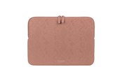 Torba, plecak i pokrowiec na laptopa - Tucano Boa Etui do MacBook 14" & Laptop 13" | Różowy - BFBOA1314-PK