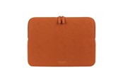 Torba, plecak i pokrowiec na laptopa - Tucano Boa Etui do MacBook 14" & Laptop 13" | Pomarańczowy - BFBOA1314-O