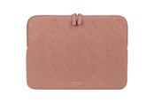 Torba, plecak i pokrowiec na laptopa - Tucano Boa Etui do MacBook Pro 16" & Laptop 15.6" | Różowy - BFBOA1516-PK