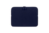 Torba, plecak i pokrowiec na laptopa - Tucano Boa Etui do MacBook 14" & Laptop 13" | Niebieski - BFBOA1314-B