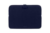 Torba, plecak i pokrowiec na laptopa - Tucano Boa Etui do MacBook Pro 16" & Laptop 15.6" | Niebieski - BFBOA1516-B