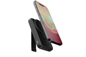Telefon - Adapter i Ladowarka - Xtorm Magnetic Wireless 15W Power Bank USB-C 10.000mAh - FS5W101