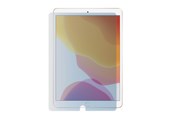 Tablet - Inne akcesoria - Tucano Tempered glass 10.9'' 2.5D for iPad 10th Gen (2022) - IPD1022-SP-TG
