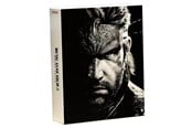 Gry - METAL GEAR SOLID Δ: SNAKE EATER (Deluxe Edition) - Sony PlayStation 5 - Akcji/Przygodowa - 4012927151051