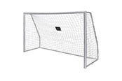 Pilka nozna i gry z pilka - ET Toys Outsiders - Forza Football Goal 300 x 200cm - 5711336032560