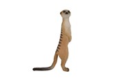 Figurki - Mojo Wildlife Meerkat - 387125