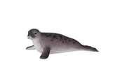 Figurki - Mojo Farmland Gray Seal - 387091