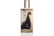 Perfumy i zapachy - Memo Flam Edp Spray - 3700458602975