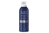 Pielegnacja twarzy - Avène Men Shaving Foam - 3282770147919