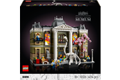LEGO® - LEGO Icons 10326 Muzeum Historii Naturalnej - 10326