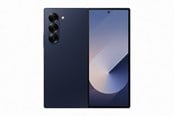 Telefon komórkowy - Samsung Galaxy Z Fold6 256GB/12GB - Navy - SM-F956BDBBEUB