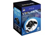 Akcesoria dla graczy - Ubisoft Starlink Battle for Atlas Mount Co-op - Wired - Sony PlayStation 4 - 3307216035916