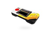 Konsola do gier - My Arcade ATARI POCKET PLAYER PRO - 710042