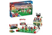 LEGO® - LEGO Icons 40634 Ikony gry - 40634