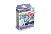 Kreatywne gry - Studio Creator Instant Camera Color refill - 11016