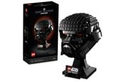 LEGO® - LEGO Star Wars 75343 Hełm mrocznego szturmowca™ - 75343